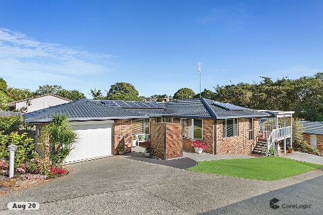 1/28 Amaroo Dr, Banora Point, NSW 2486