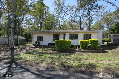 102 Naomai St, Blackstone, QLD 4304