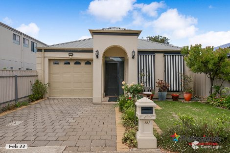 35b Orlando Ave, Hampstead Gardens, SA 5086