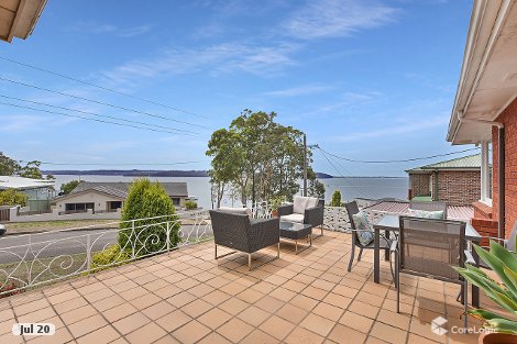 30 Excelsior Pde, Carey Bay, NSW 2283