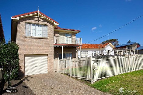 7 Wollongong St, Shellharbour, NSW 2529