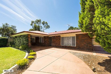 48 Dickson Dr, Middle Swan, WA 6056