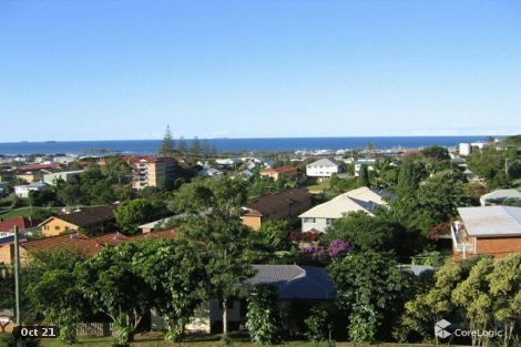 9/4 Solitary St, Coffs Harbour, NSW 2450