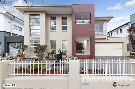 6 Sunset Pl, Maribyrnong, VIC 3032