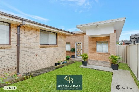 5a Dryden Pl, Wetherill Park, NSW 2164