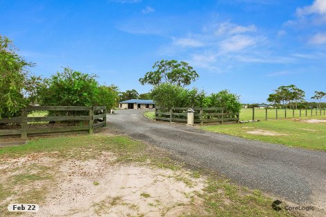 9 Westwood Way, Oakhurst, QLD 4650