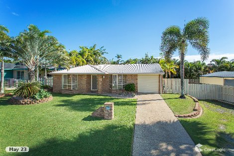 31 Mccormack Ave, Rural View, QLD 4740