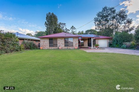 39 Fassifern St, Peak Crossing, QLD 4306