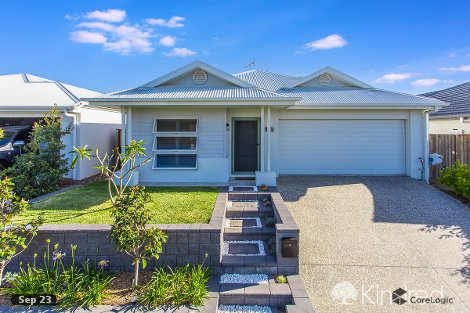 57 Palatial Cres, Narangba, QLD 4504