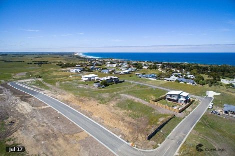 10 Hillcrest Ave, Kilcunda, VIC 3995