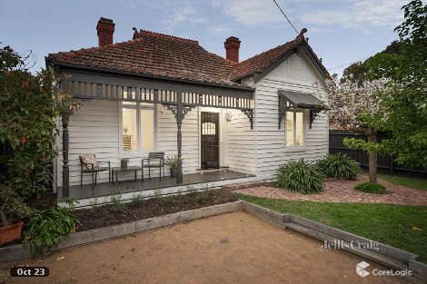 12 Ewart St, Malvern, VIC 3144