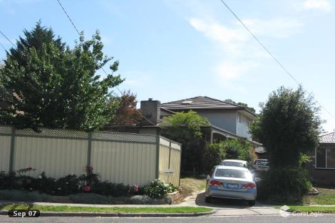 1 Douglas Ct, Strathmore Heights, VIC 3041