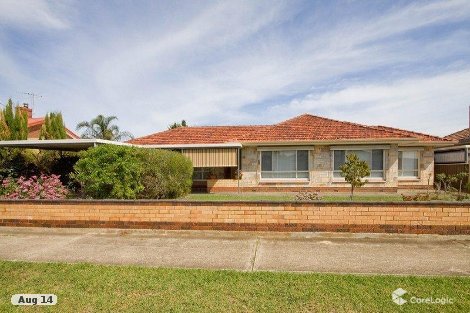 124 Maple Ave, Royal Park, SA 5014