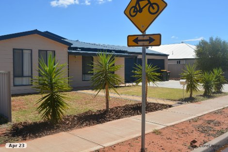 5 Maireana Cct, Roxby Downs, SA 5725