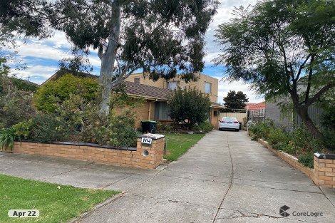 104 Lincoln Dr, Keilor East, VIC 3033