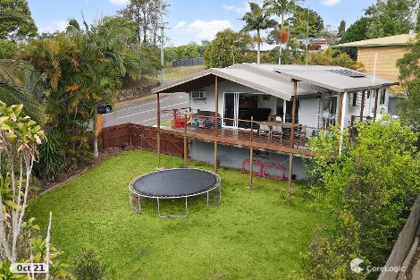 1 Mundara Ct, Coes Creek, QLD 4560