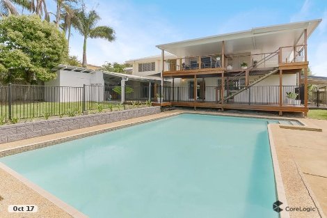 19 Windsor Ave, Shelly Beach, QLD 4551