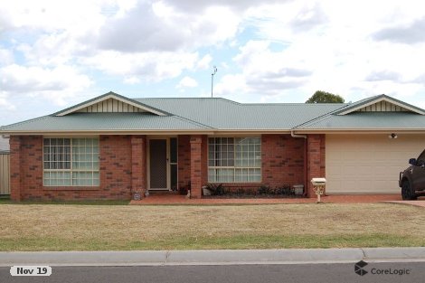 137 Ogilvie Rd, Womina, QLD 4370