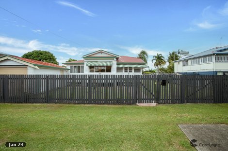 51 Mckenney St, South Mackay, QLD 4740