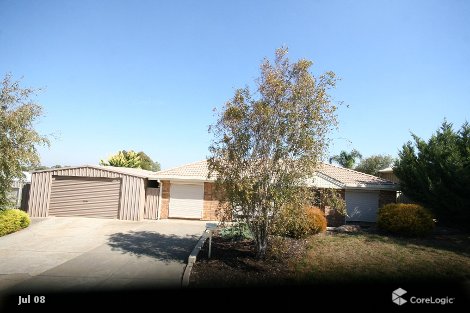 9 Winham Ave, Old Reynella, SA 5161