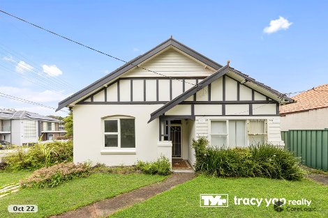 76 Rutledge St, Eastwood, NSW 2122