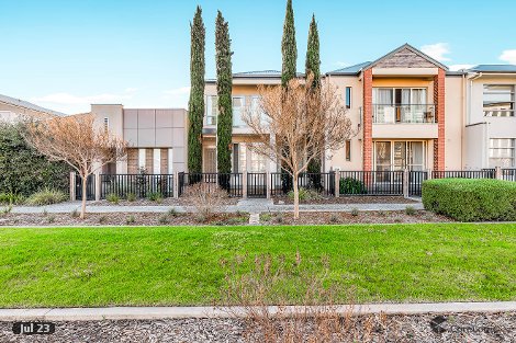 5 Gandy Lane, Lightsview, SA 5085