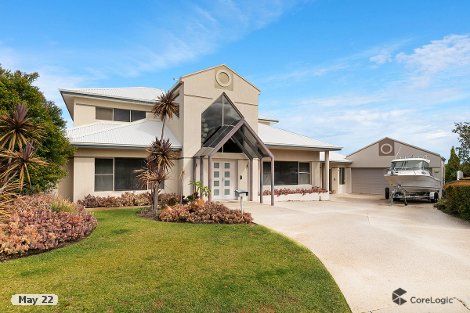 23 Cervantes Pl, Sorrento, WA 6020