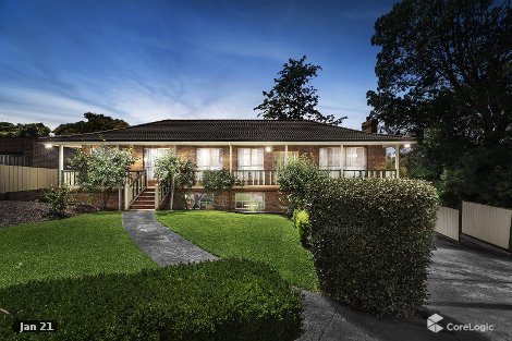 2/44 Oliver St, Ringwood, VIC 3134