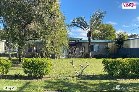 2 Peak Downs Hwy, Walkerston, QLD 4751