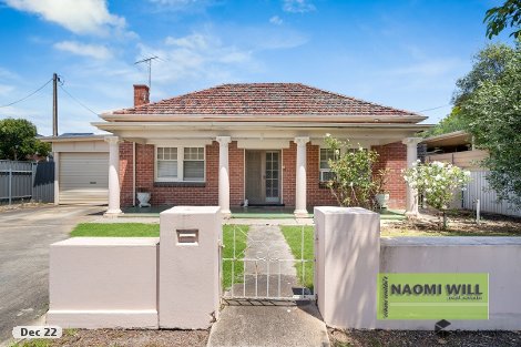 18 Salisbury St, West Richmond, SA 5033