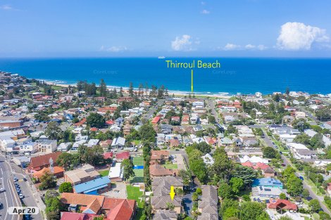 19/14 Raymond Rd, Thirroul, NSW 2515