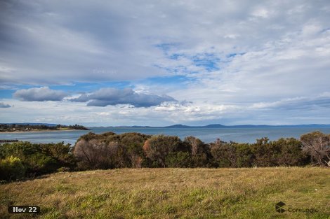 20 Pyke Ct, Swansea, TAS 7190