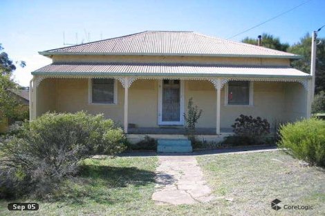 9 Russell Rd, Kandos, NSW 2848