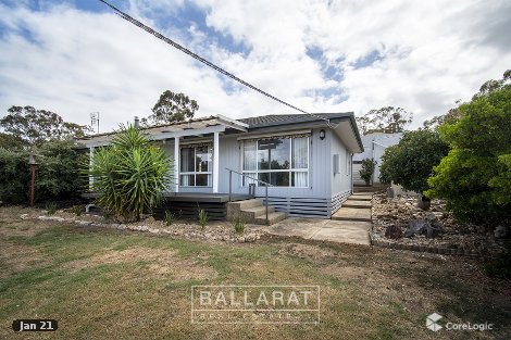 15 Barkly St, Dunolly, VIC 3472