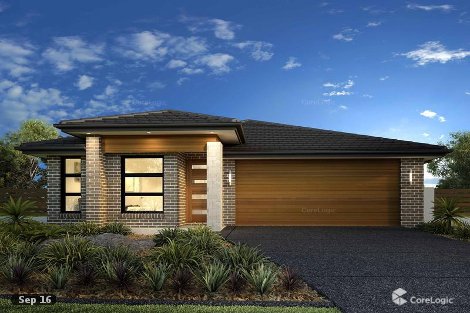 28 Blay St, Epsom, VIC 3551