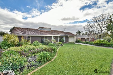 13 Lorita Cres, Hallett Cove, SA 5158