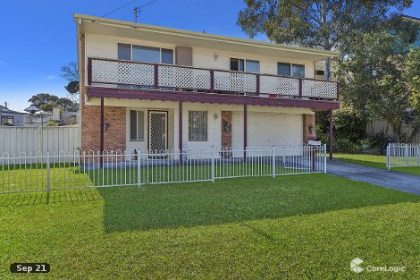 1a St Leonards St, Rocky Point, NSW 2259