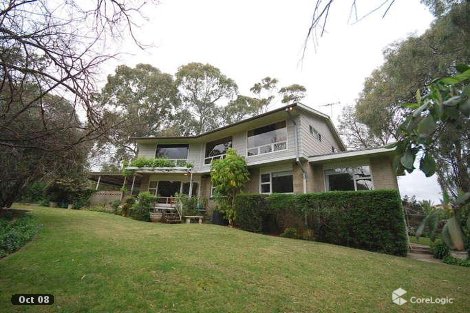 2 Ridge Ave, Myrtle Bank, SA 5064