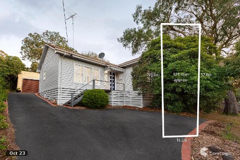 156 Rattray Rd, Montmorency, VIC 3094