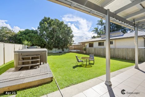 11 Mclean St, Killarney Vale, NSW 2261