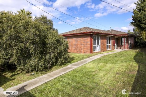 73 Talintyre Rd, Sunshine West, VIC 3020