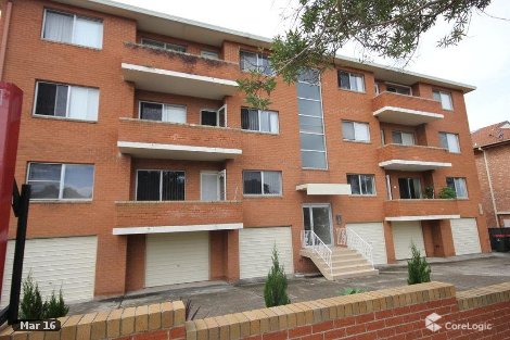 7/16-22 Guinea St, Kogarah, NSW 2217