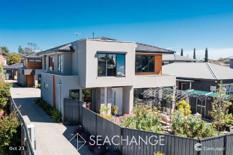 1/18 Macdonald Gr, Mornington, VIC 3931