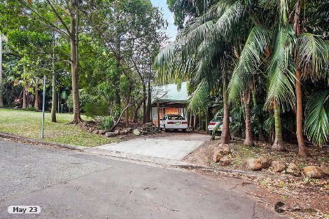 66 Ridgeway Rd, New Lambton Heights, NSW 2305