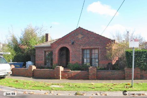 1 Emo Rd, Malvern East, VIC 3145