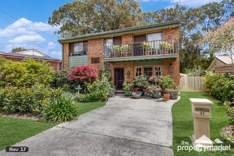 31 Bambara Ave, Summerland Point, NSW 2259