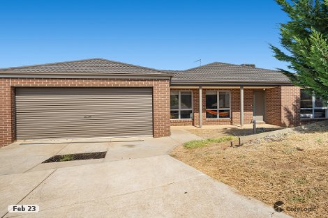 1 Valentina Dr, Darley, VIC 3340