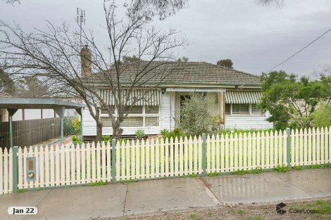 30 Frederick St, North Bendigo, VIC 3550