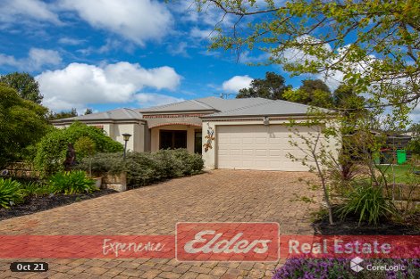 32 Tallowwood Dr, Donnybrook, WA 6239