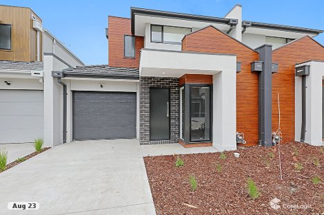 13 Hanford Lane, Wallan, VIC 3756